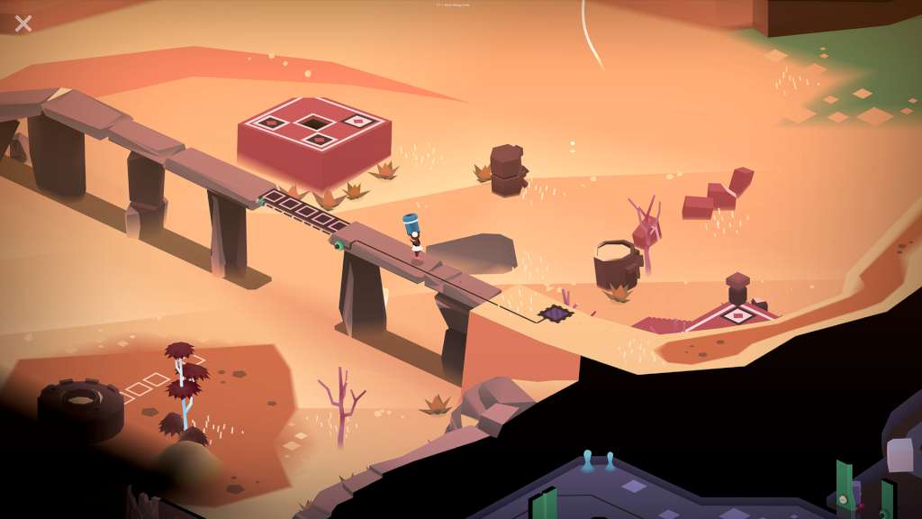 Screenshot 18