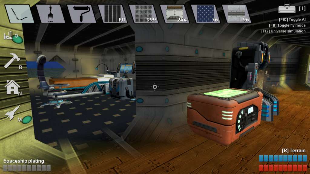 Screenshot 16