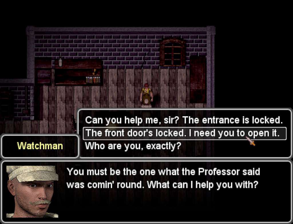 Screenshot 11