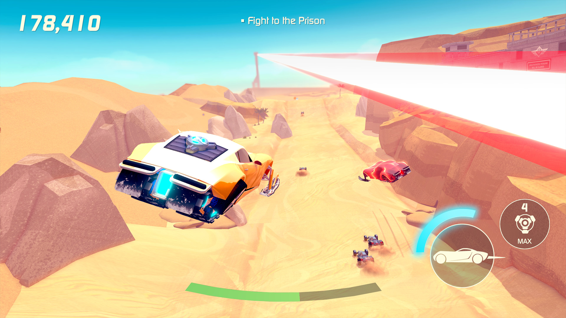 Screenshot 16