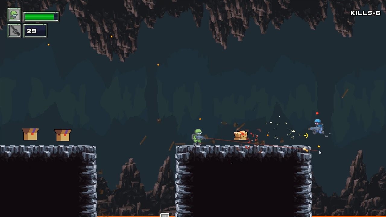 Screenshot 10