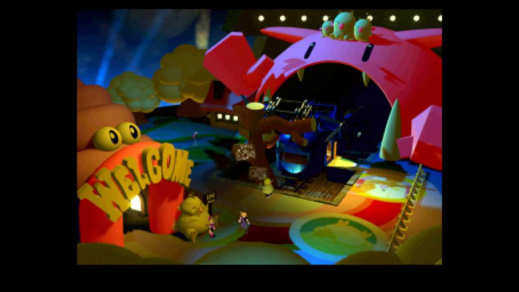 Screenshot 14