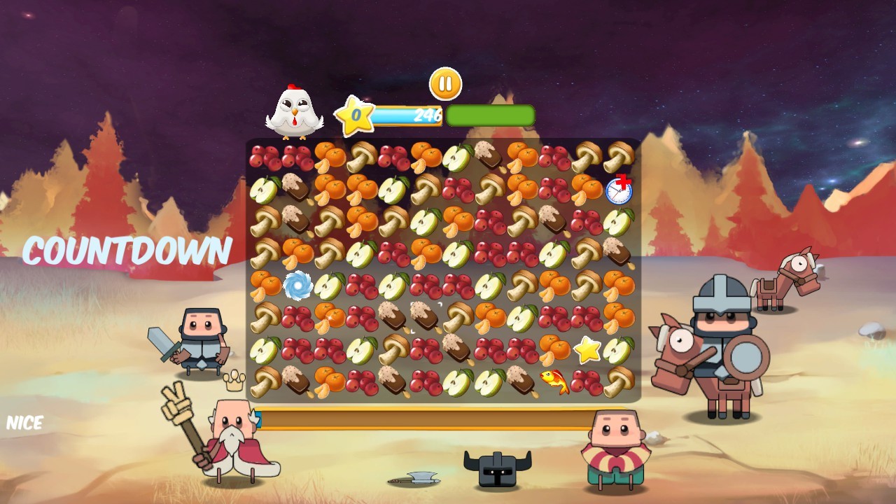 Screenshot 16