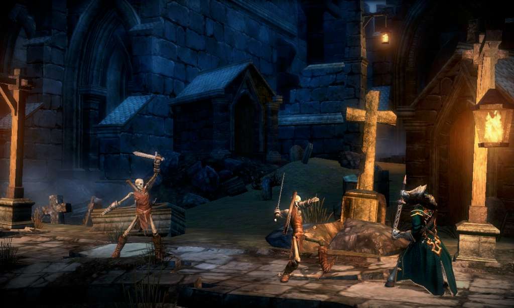 Screenshot 20