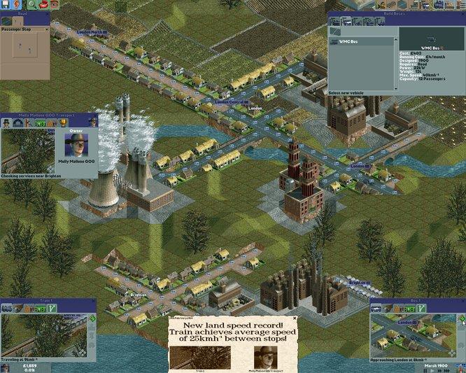 Screenshot 15
