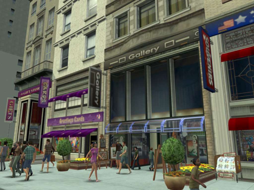 Screenshot 12