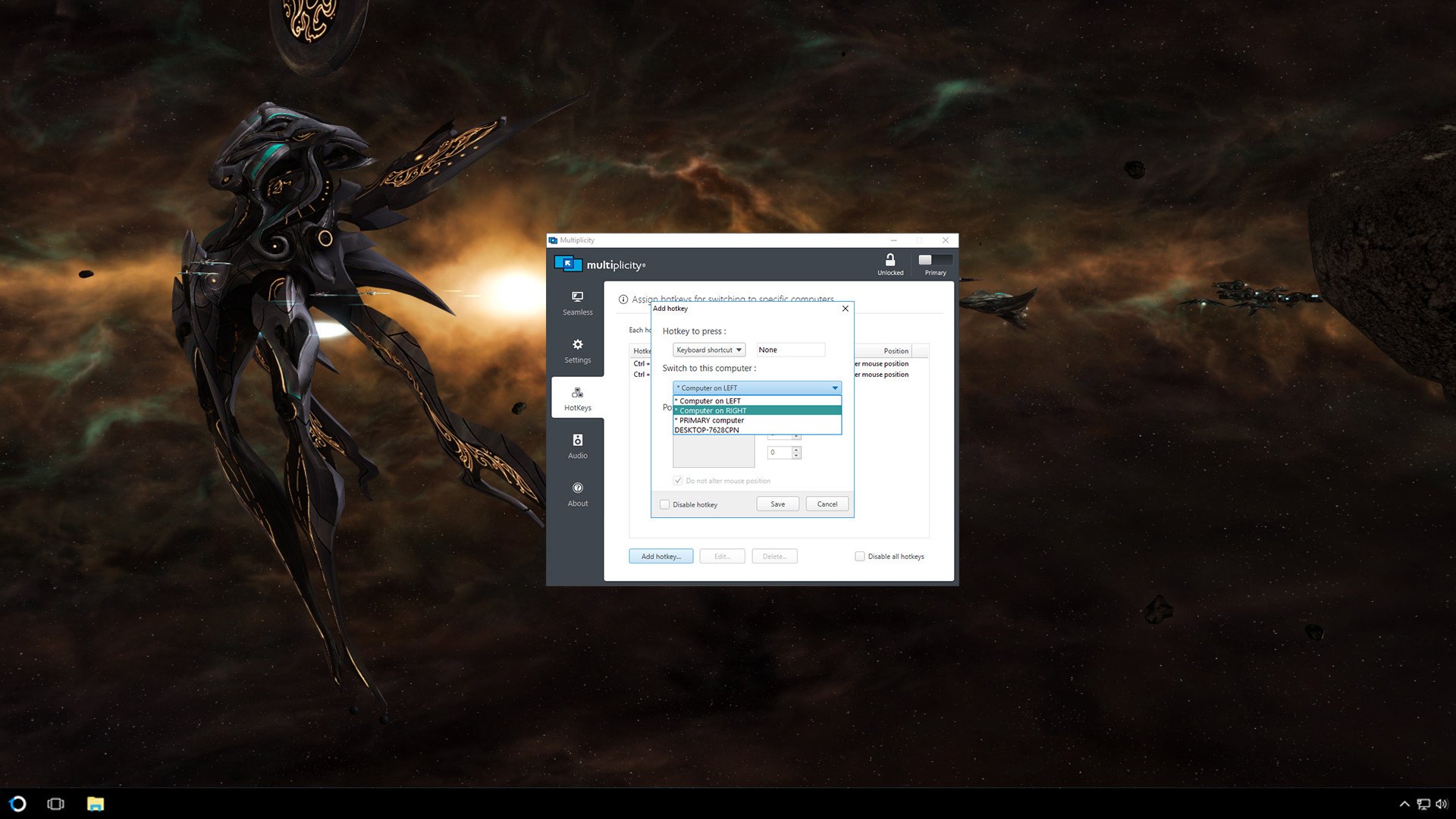 Screenshot 12