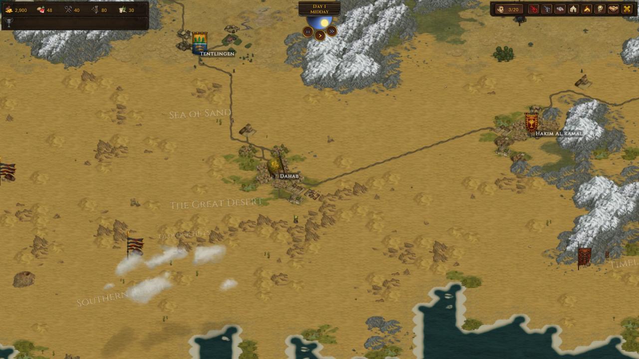 Screenshot 18