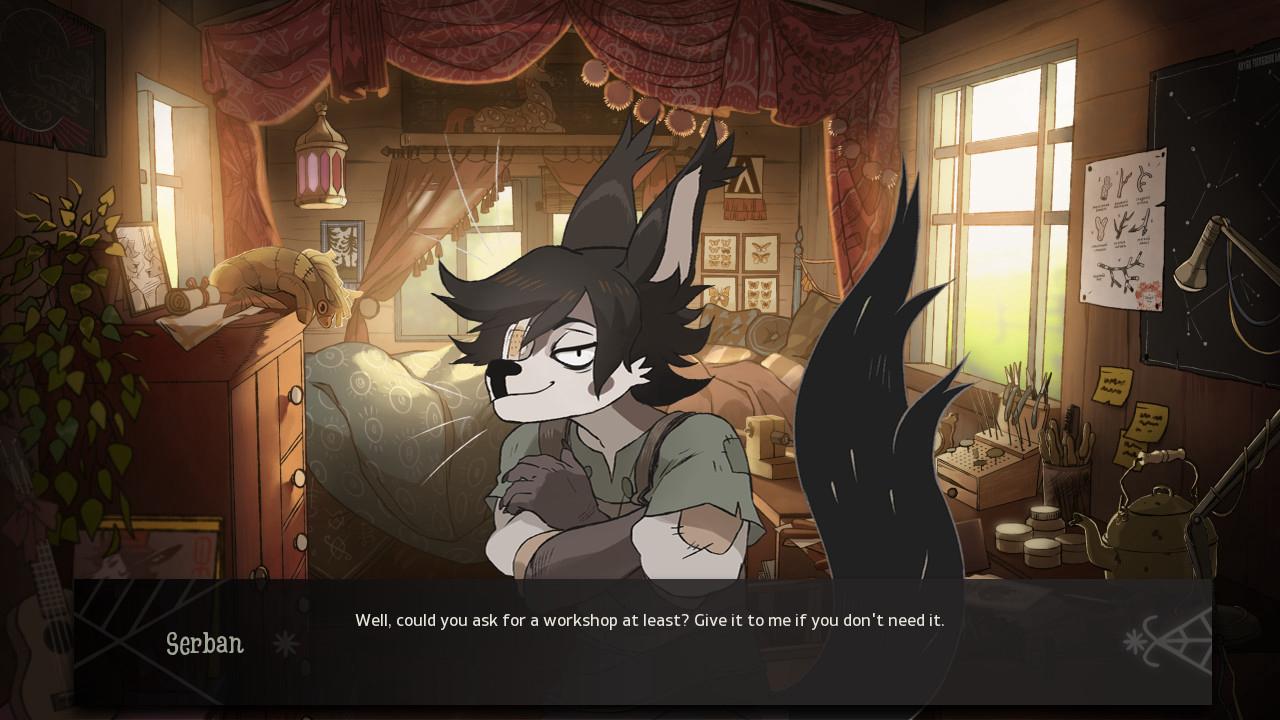 Screenshot 13
