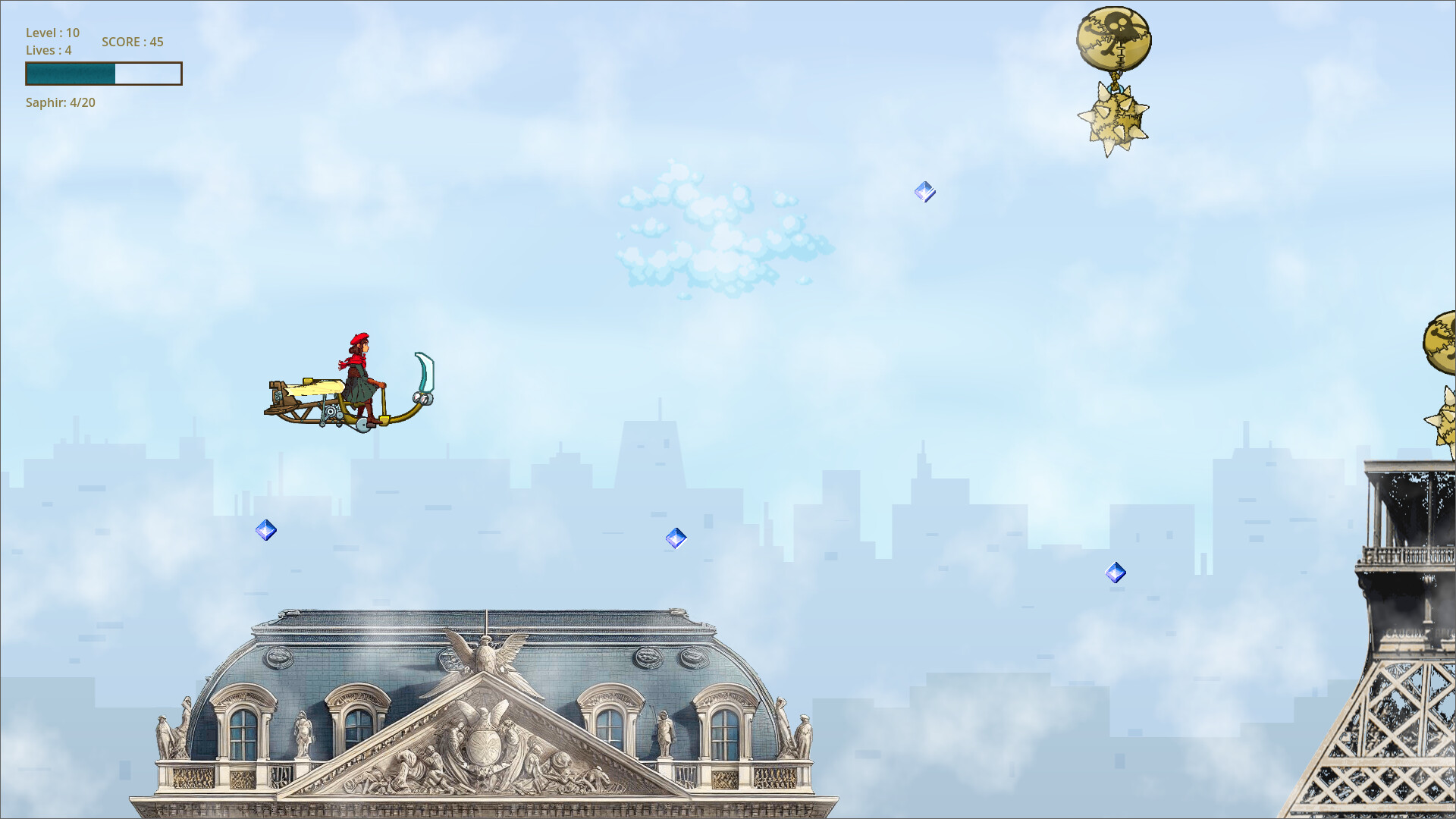Screenshot 19