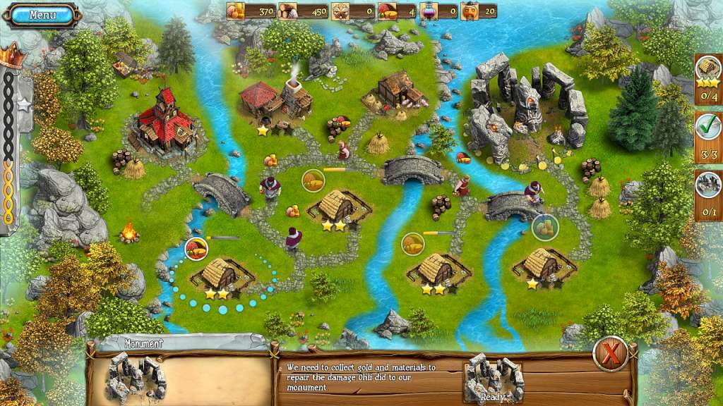 Screenshot 15
