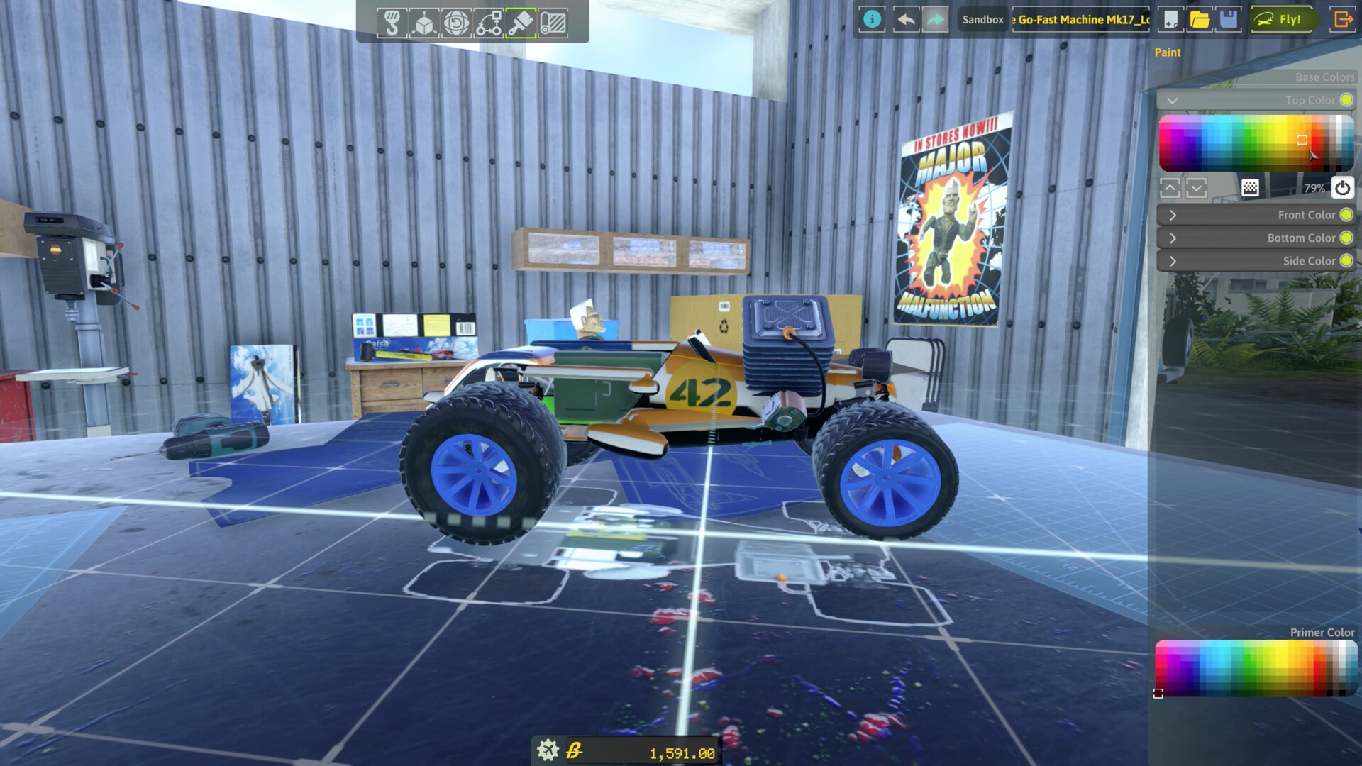 Screenshot 11