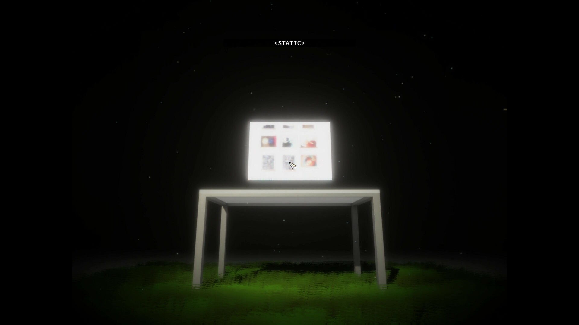 Screenshot 18