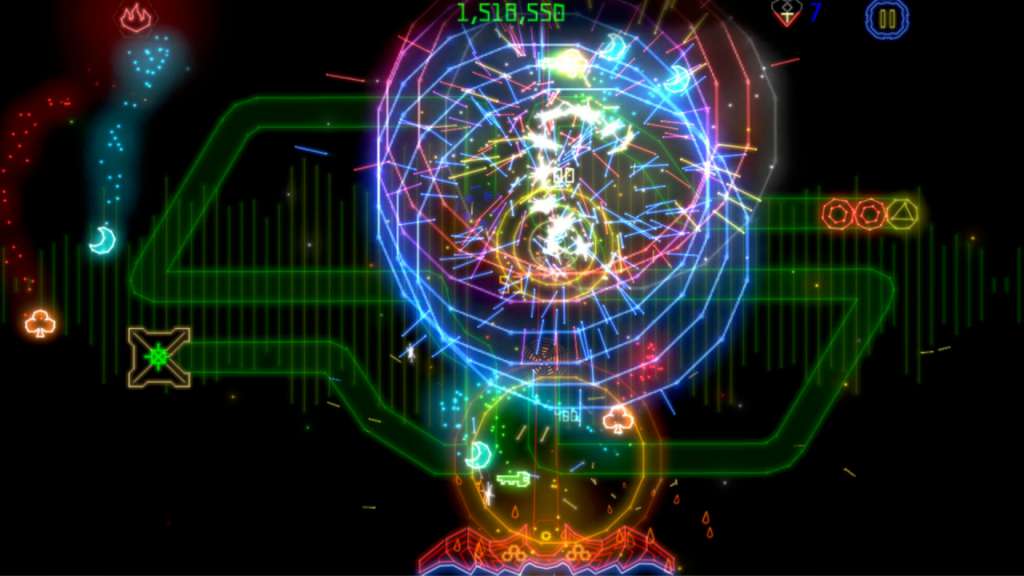 Screenshot 18