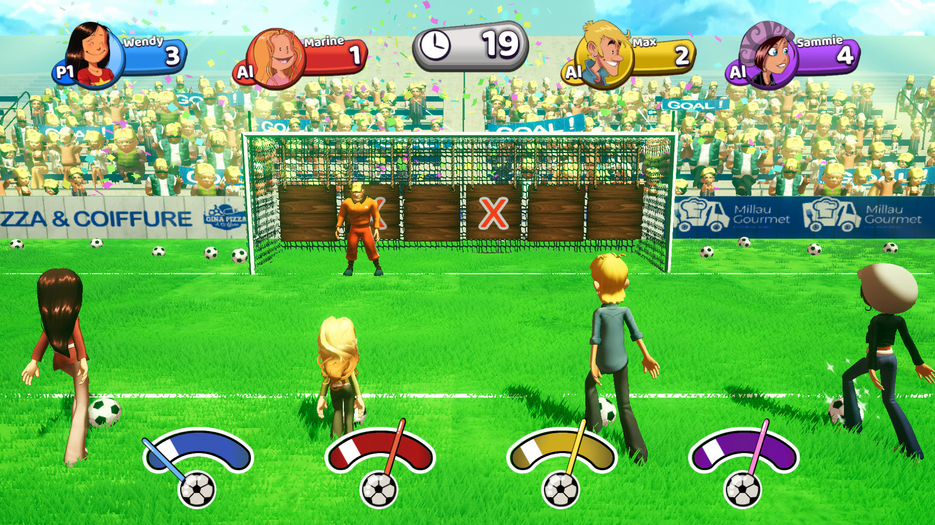 Screenshot 18