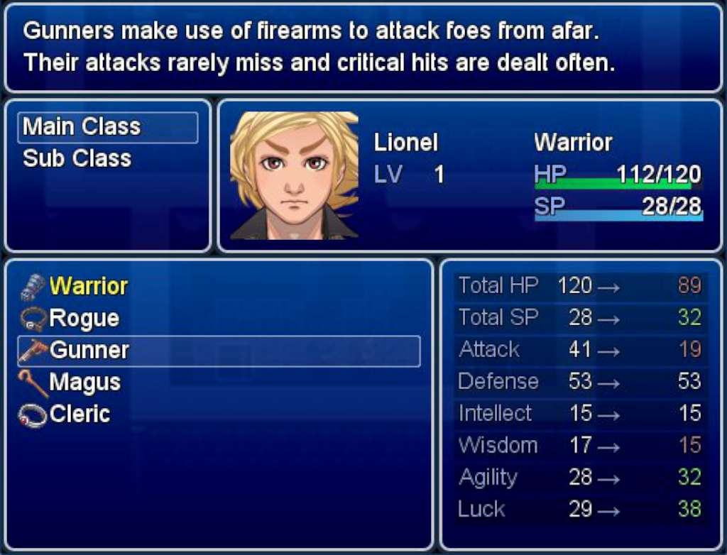 Screenshot 9