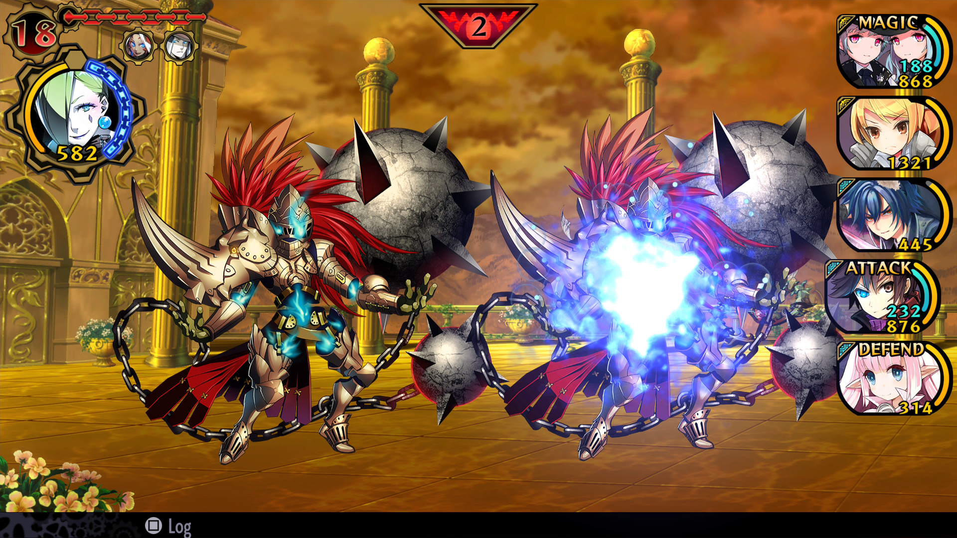 Screenshot 15