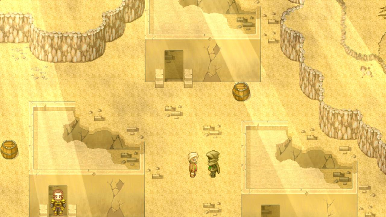 Screenshot 14