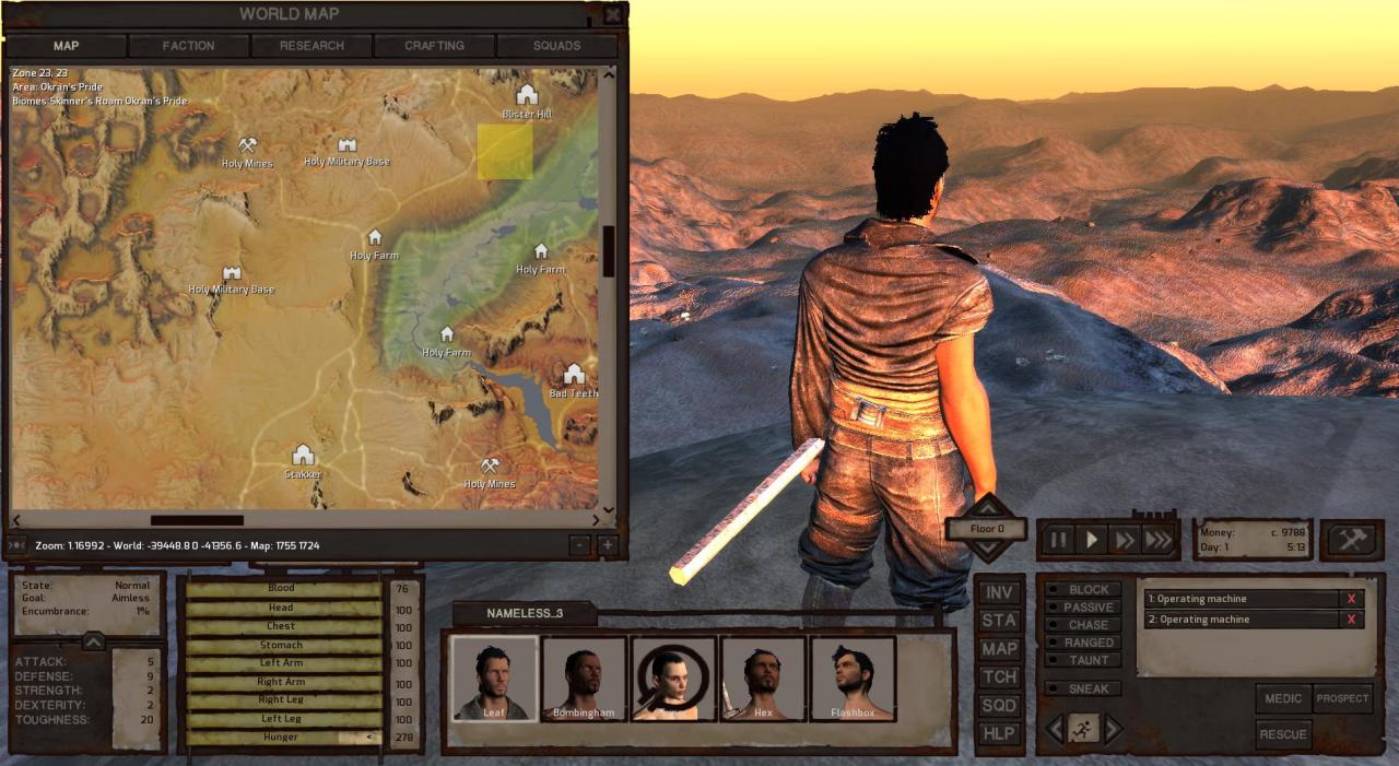 Screenshot 14