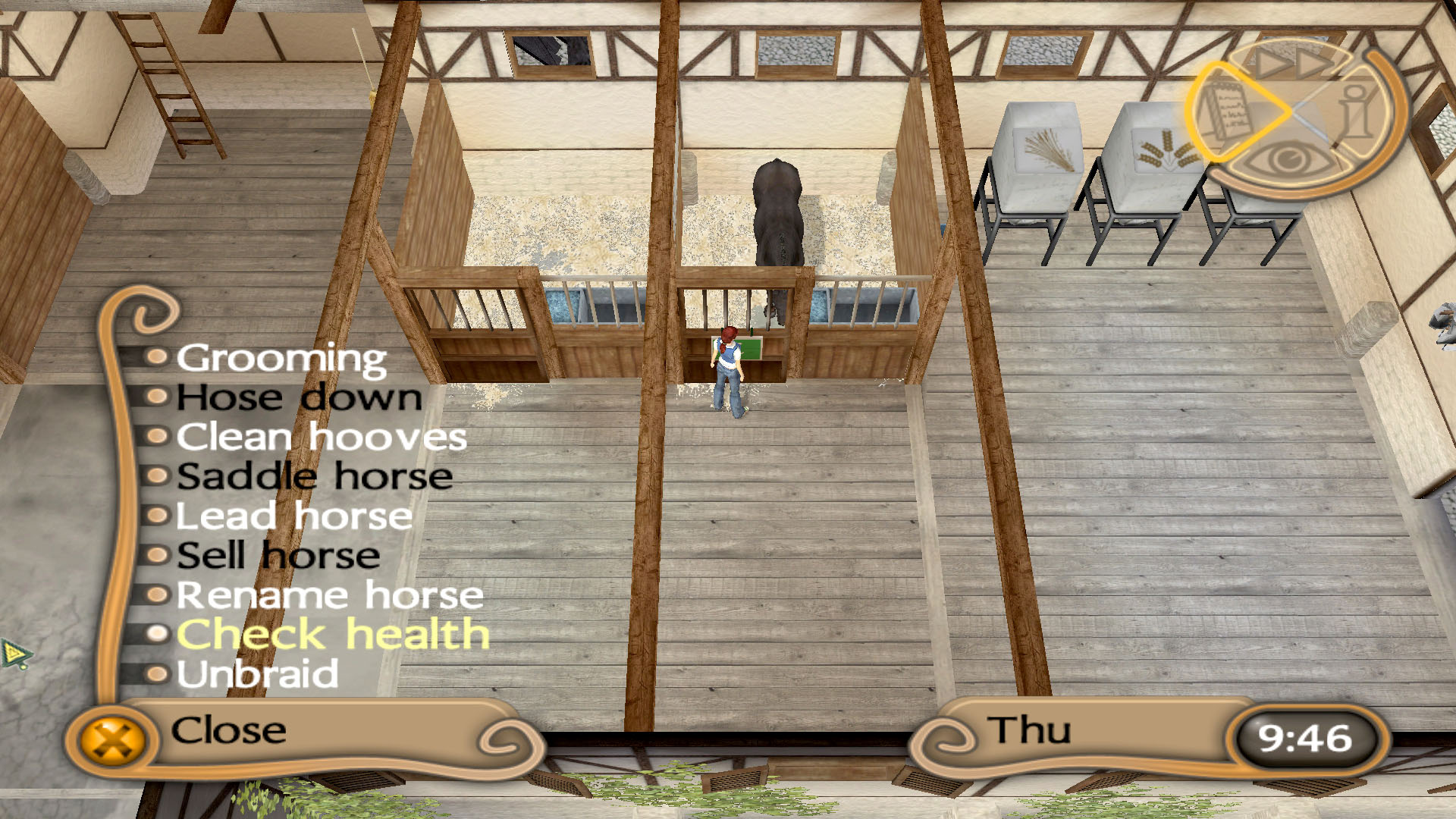 Screenshot 19