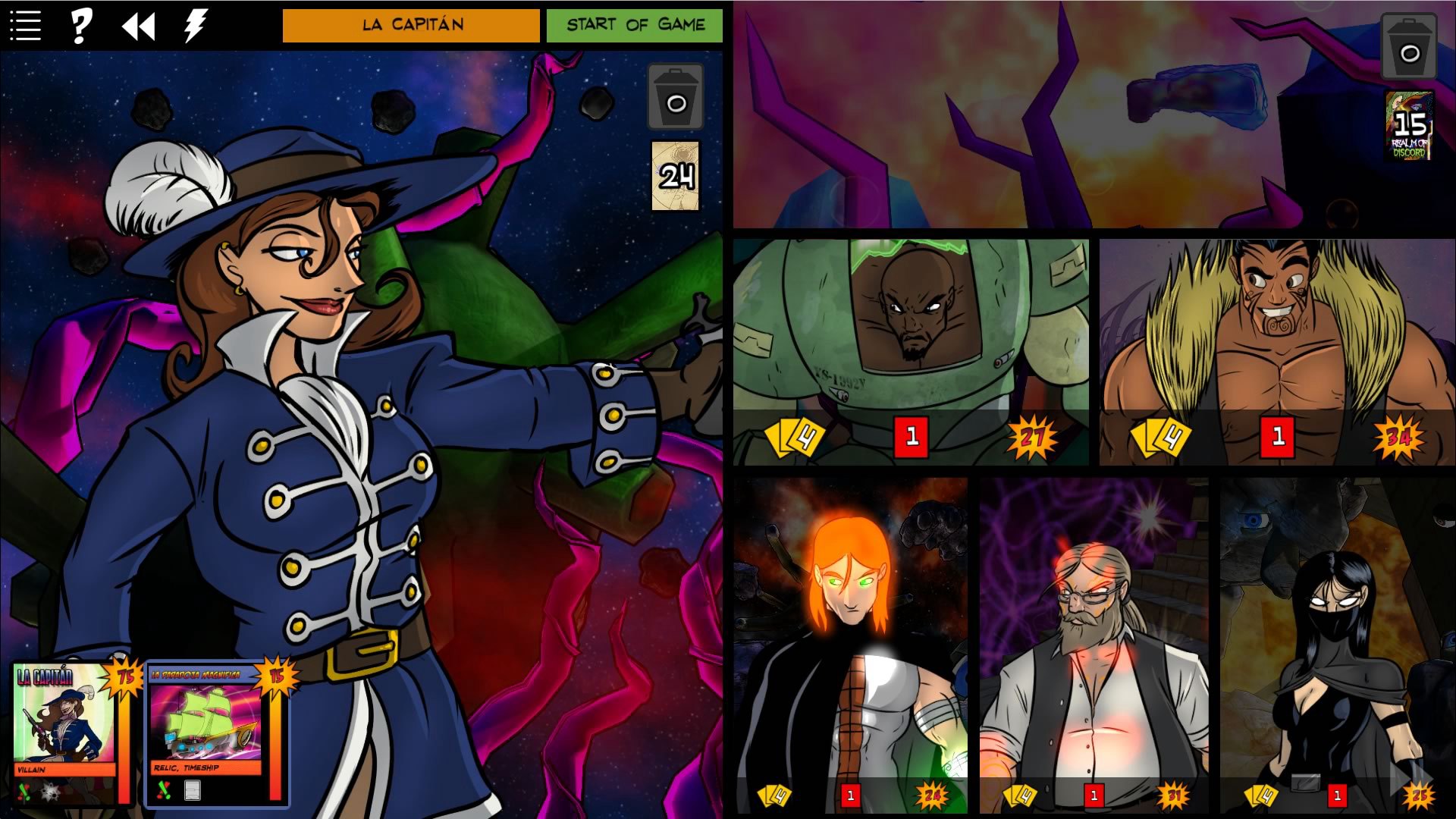 Screenshot 14