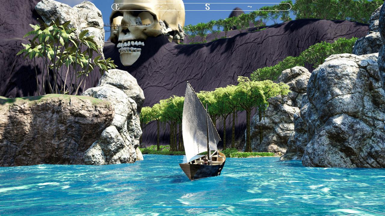 Screenshot 15