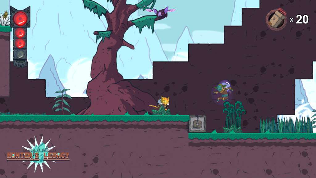 Screenshot 15