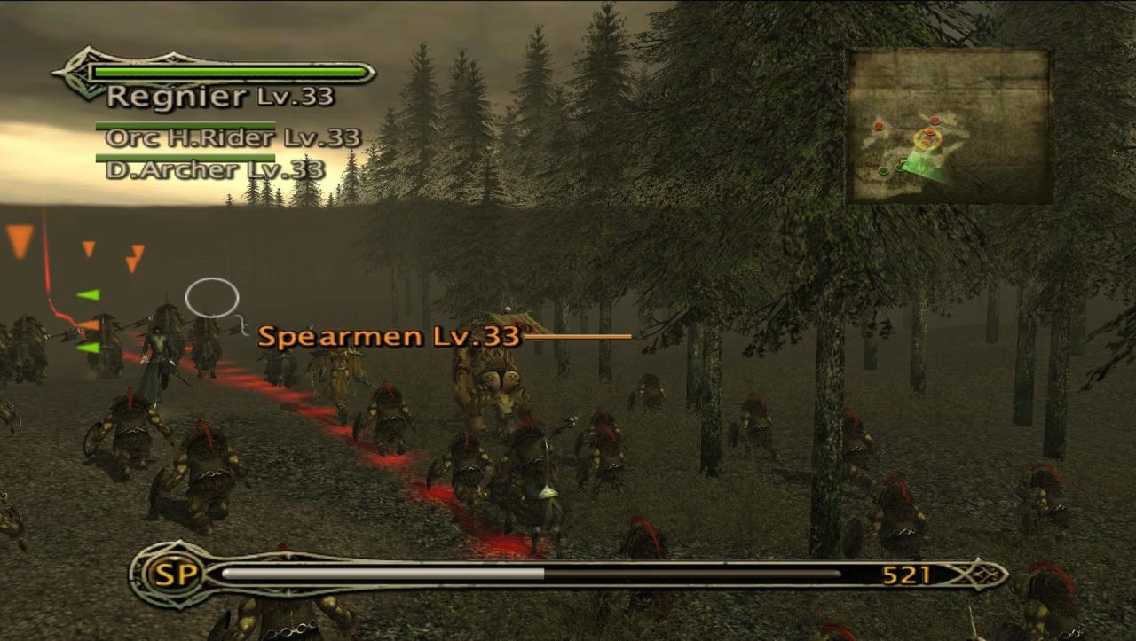 Screenshot 19