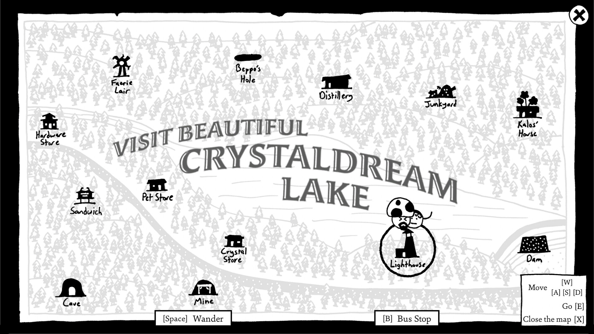 Screenshot 16