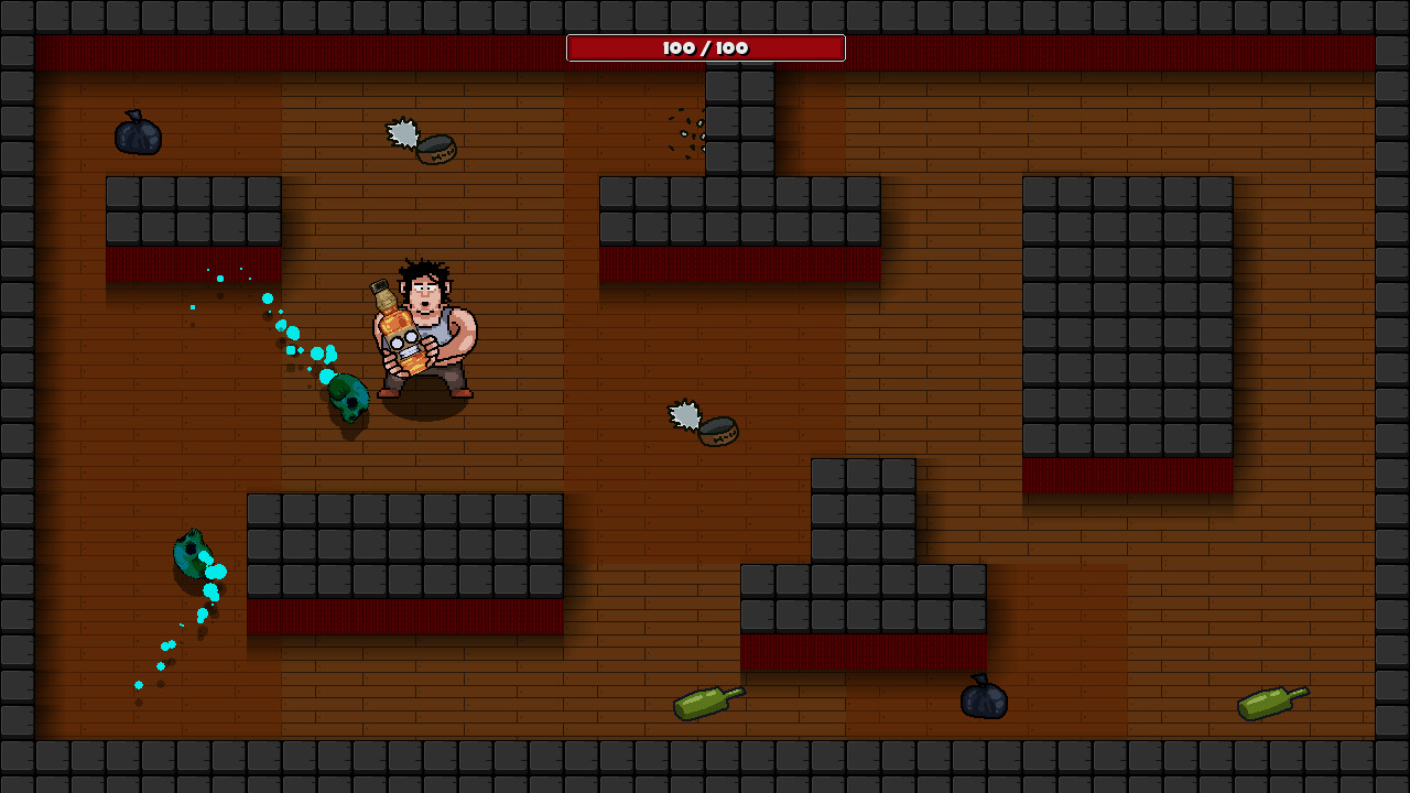 Screenshot 13