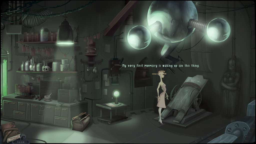 Screenshot 19