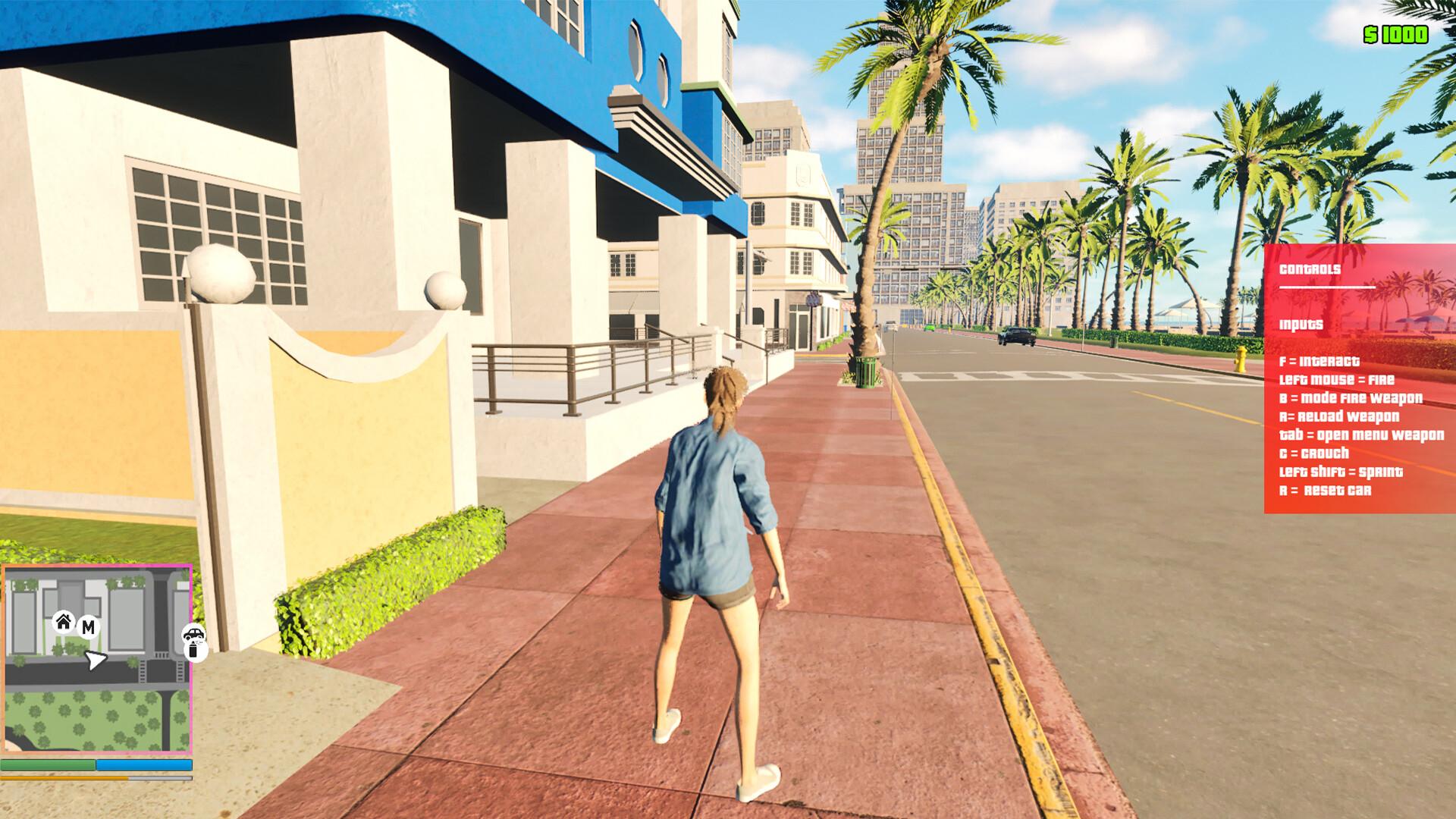 Screenshot 20