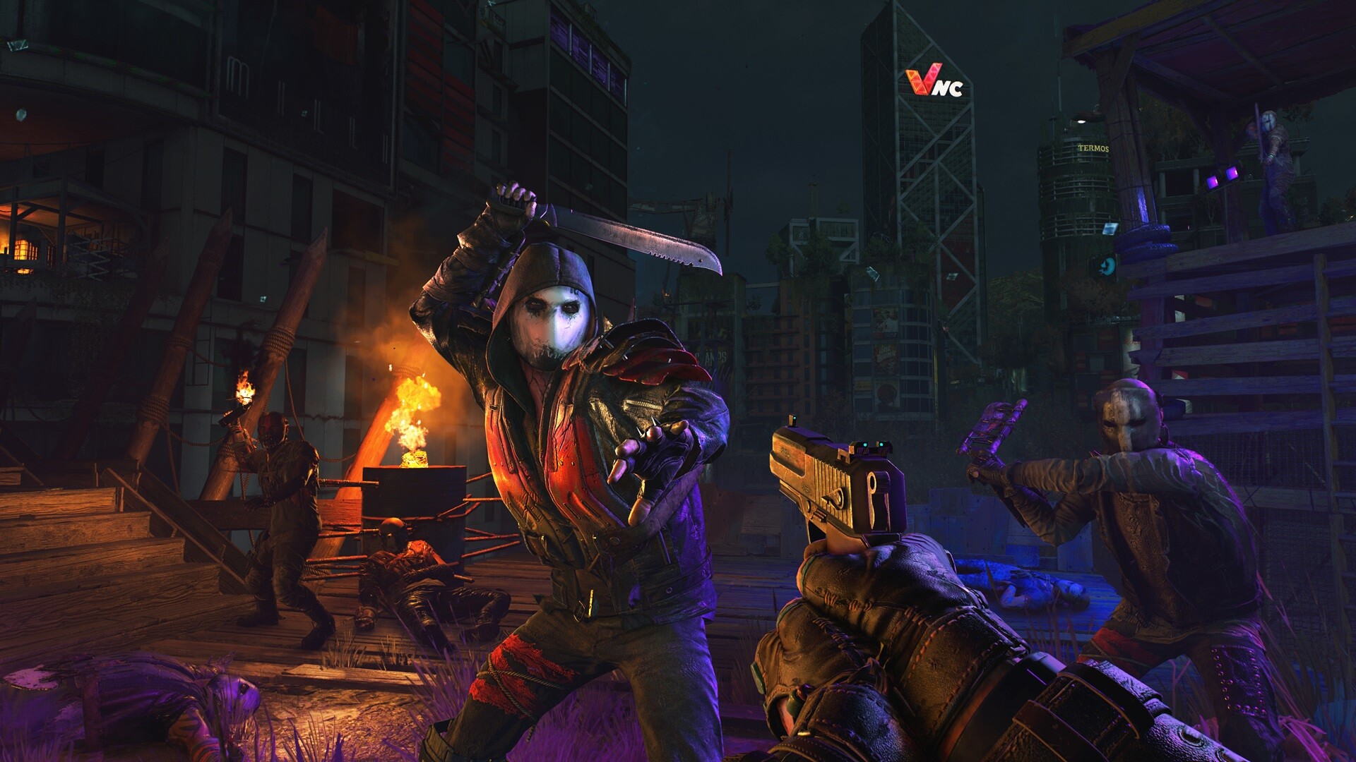 Screenshot 15