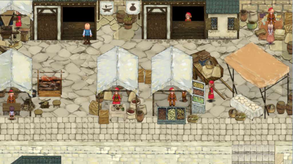 Screenshot 19
