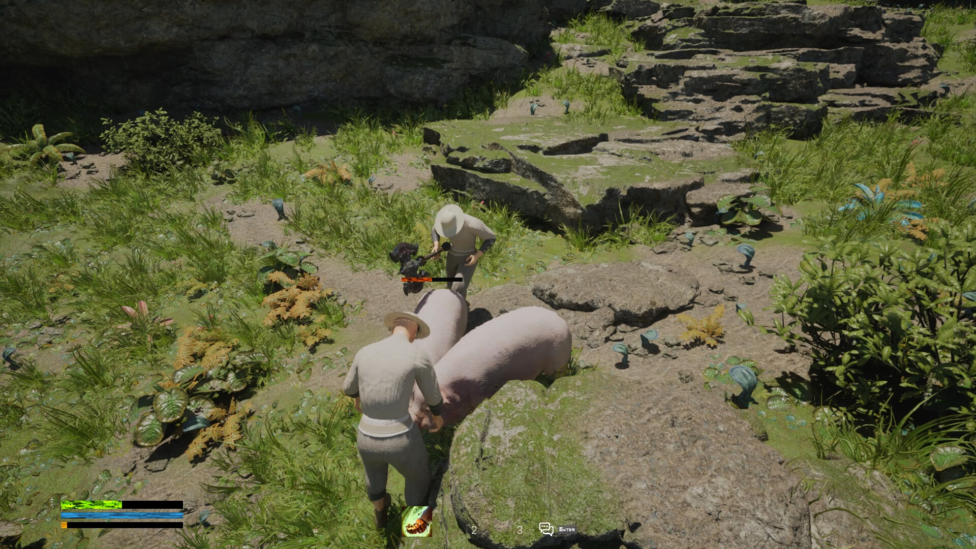 Screenshot 19