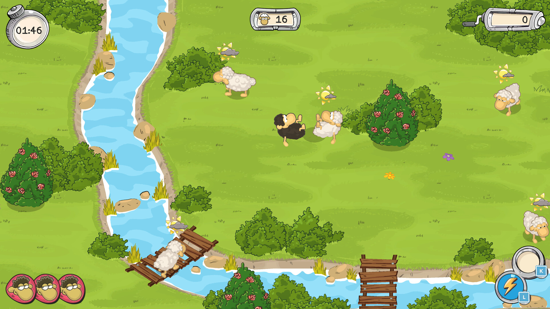 Screenshot 18