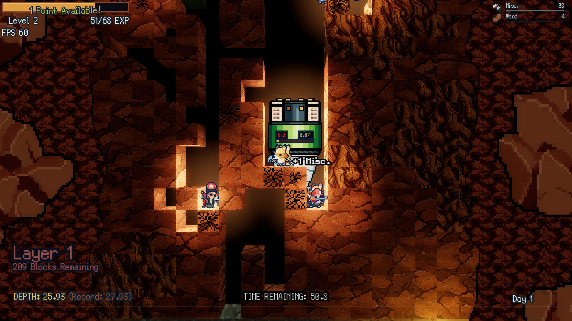 Screenshot 18