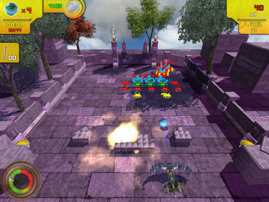 Screenshot 20