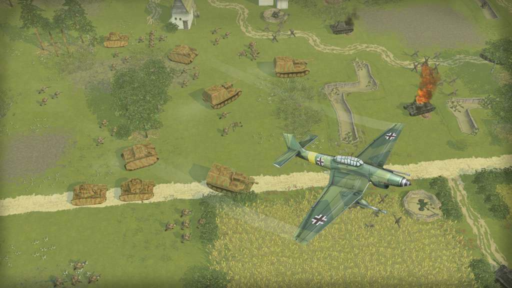 Screenshot 17