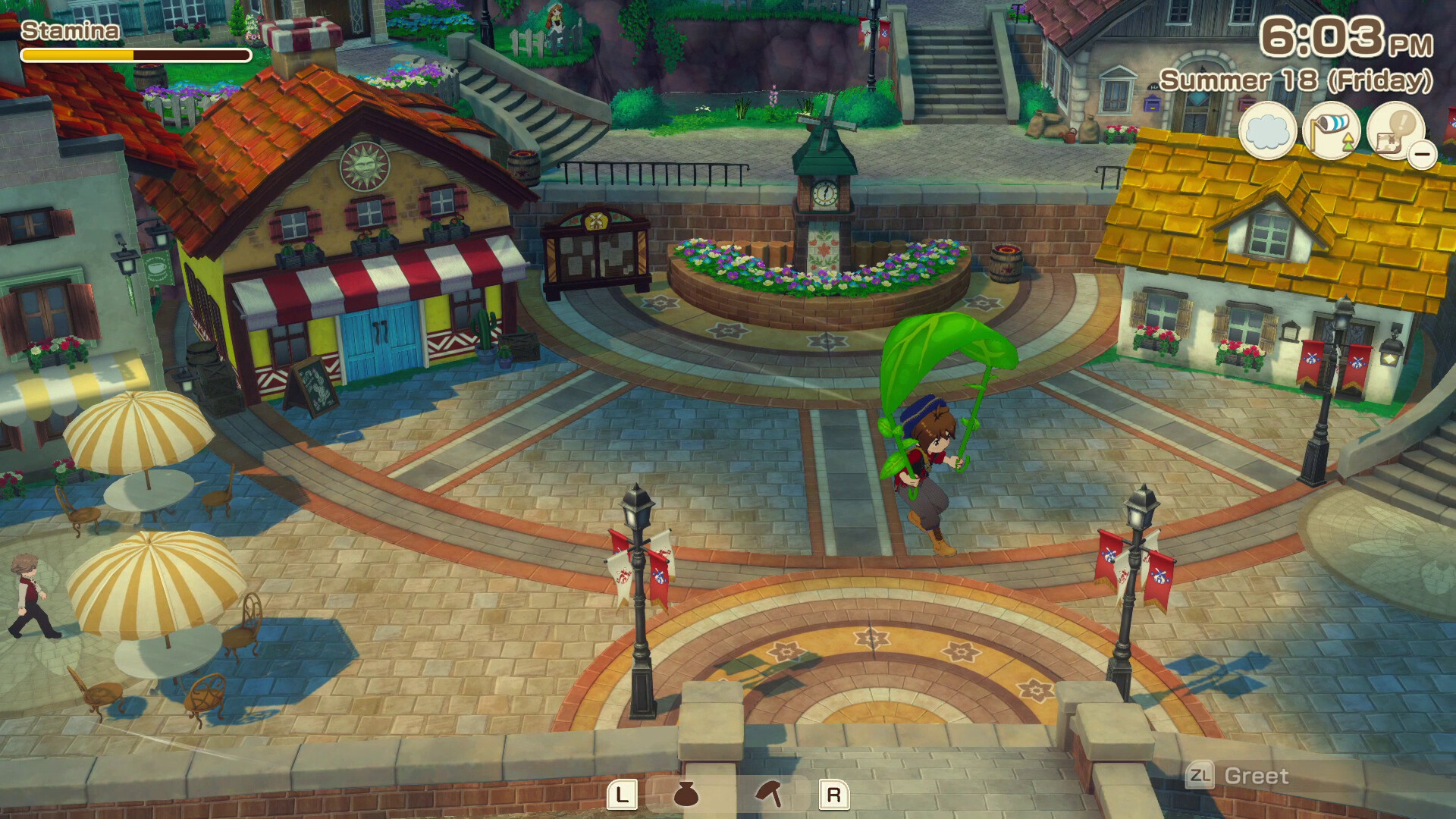 Screenshot 17