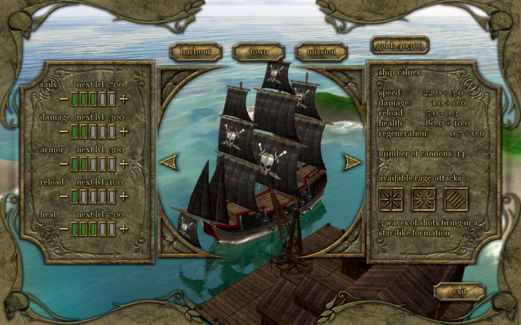 Screenshot 13