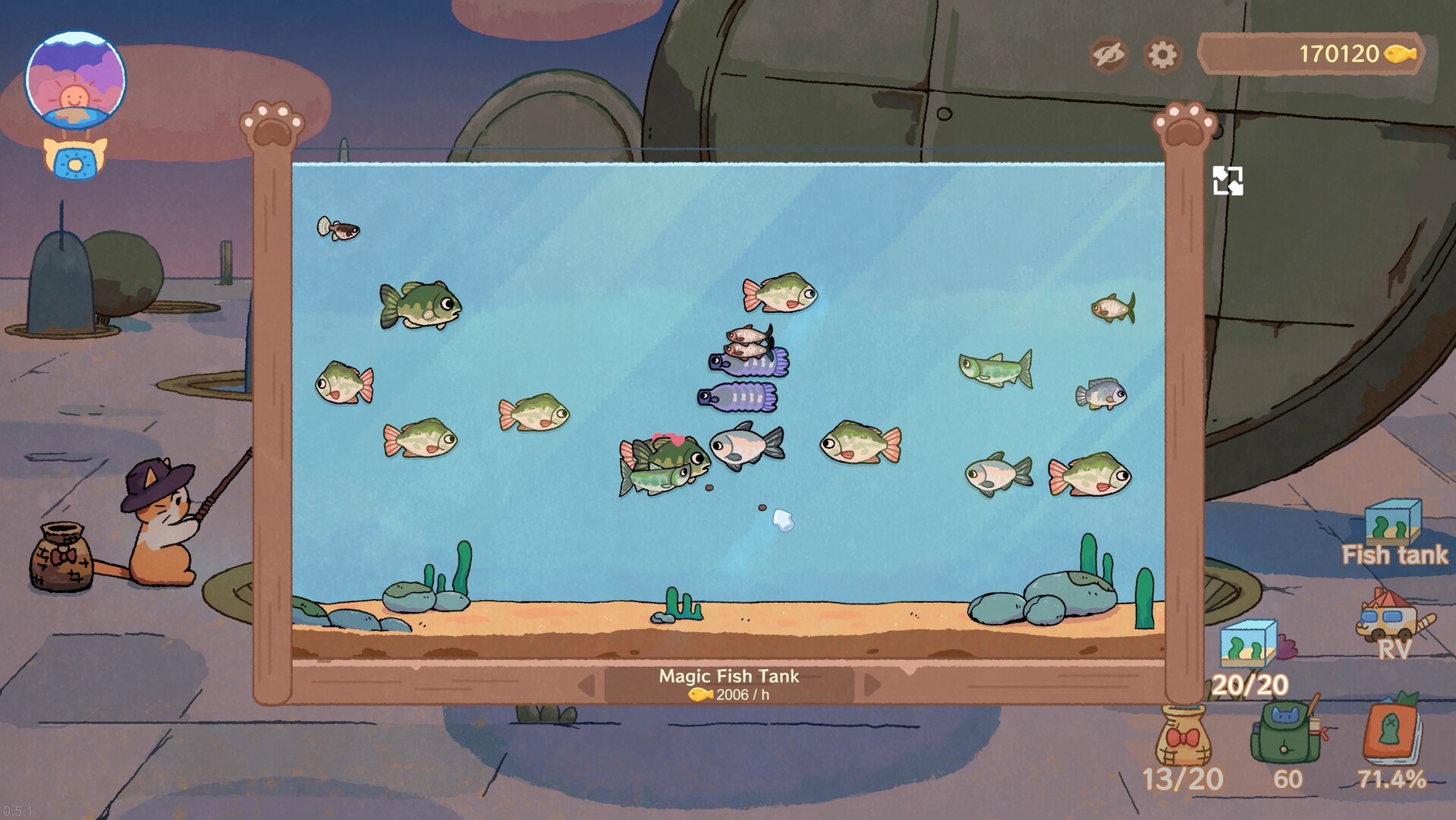 Screenshot 14