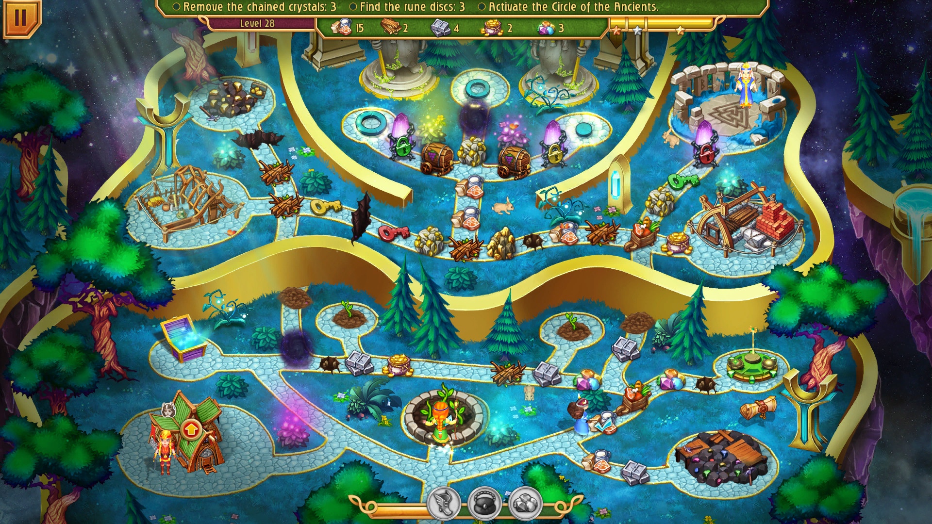 Screenshot 20