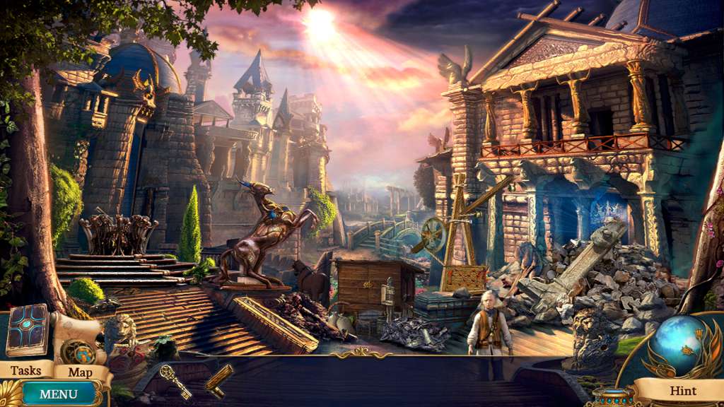 Screenshot 13