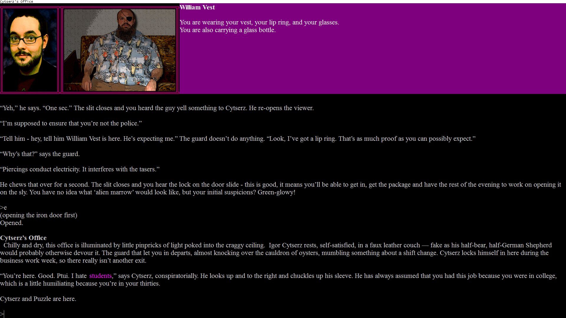 Screenshot 14