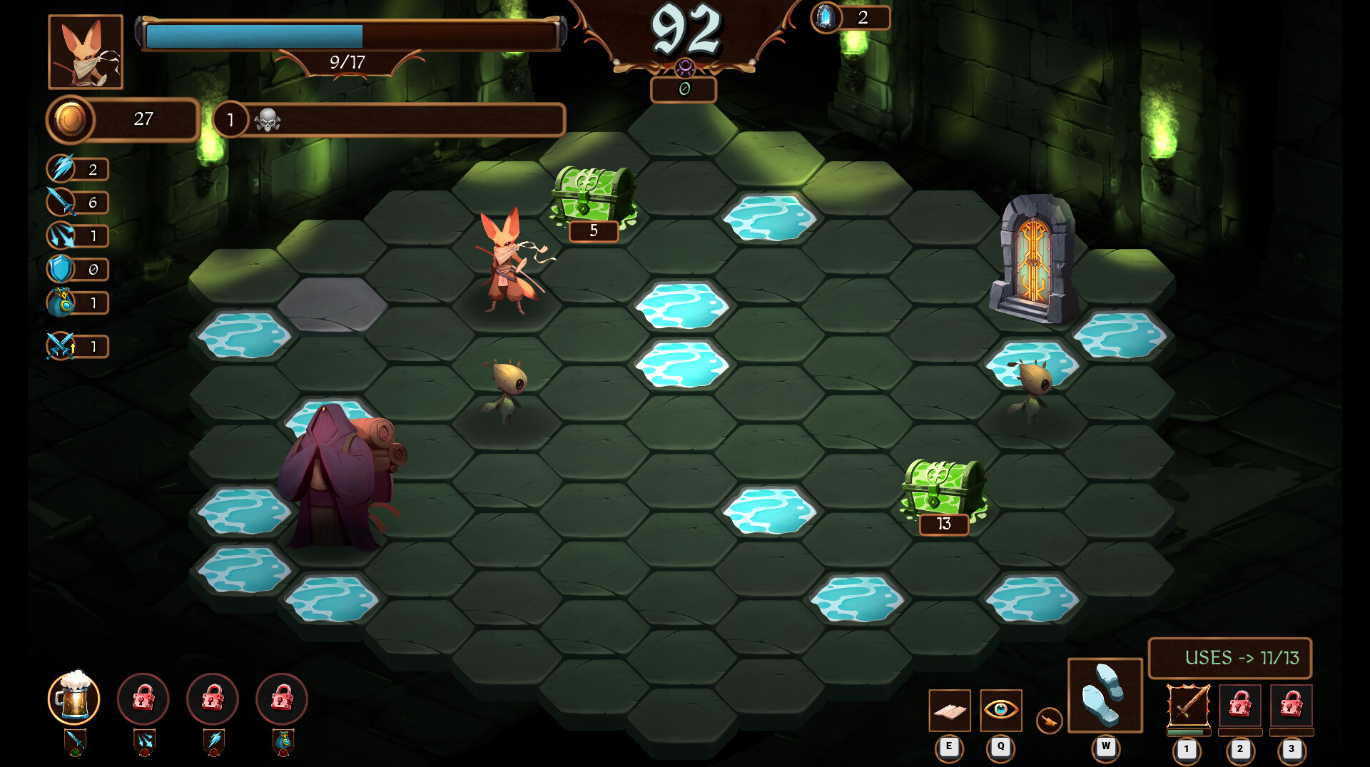 Screenshot 16