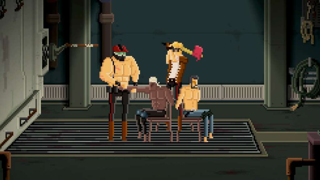 Screenshot 14