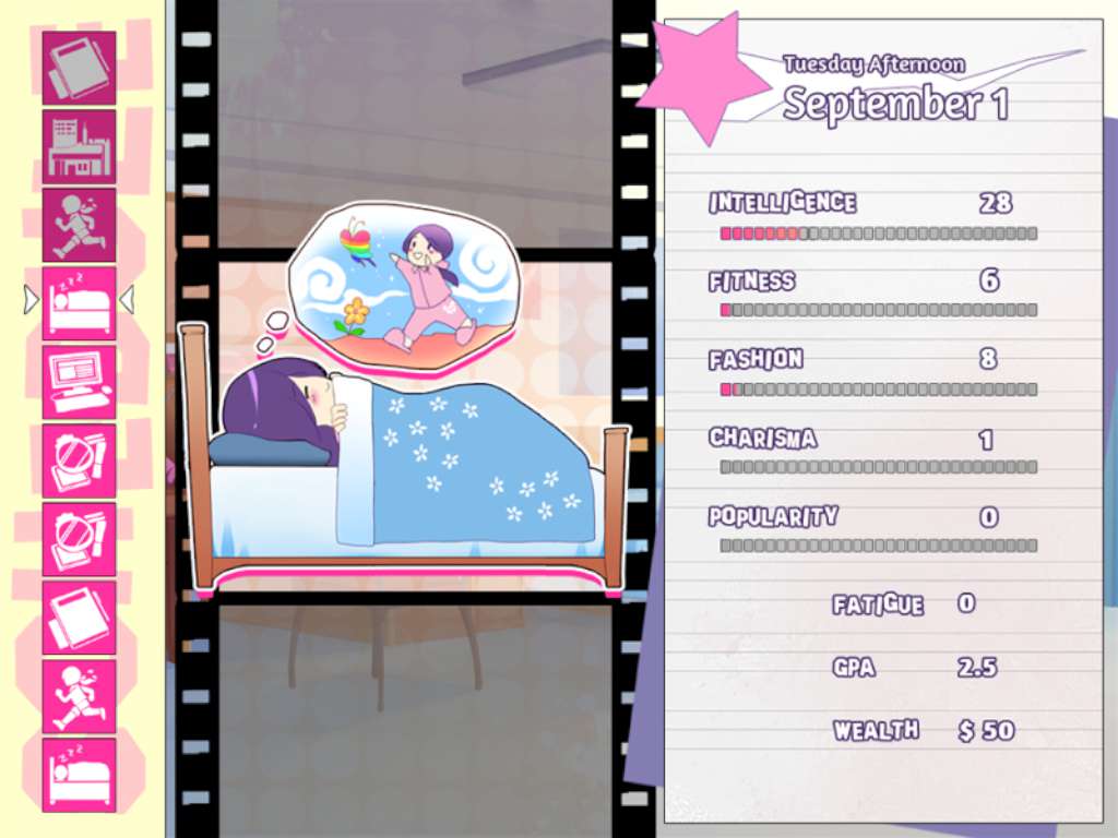 Screenshot 15