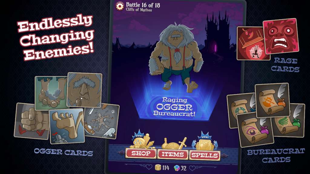 Screenshot 13