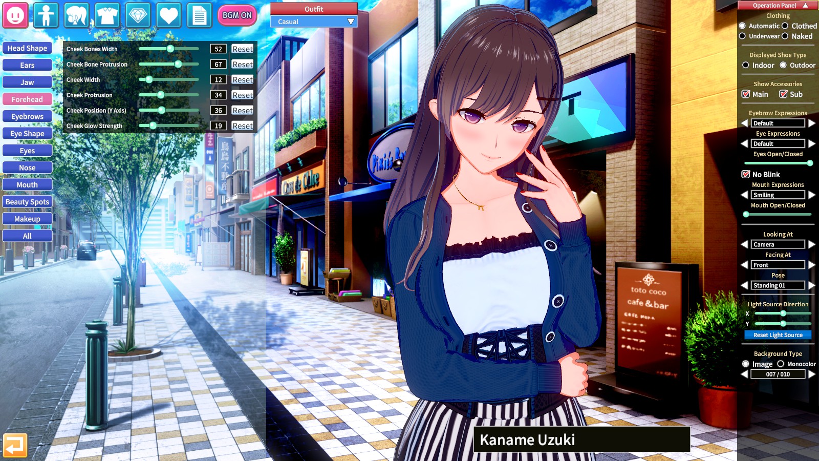 Screenshot 20
